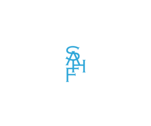 Logo Design by galin ganchev for this project | Design: #7400462