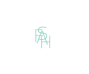 Logo Design by galin ganchev for this project | Design #7400568