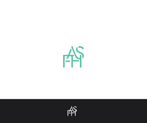 Logo Design by galin ganchev for this project | Design: #7400707