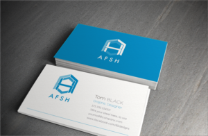 Logo Design by mvillamin for this project | Design: #7392193