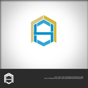 Logo Design by mvillamin for this project | Design: #7400109