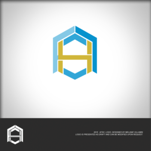 Logo Design by mvillamin for this project | Design: #7400123