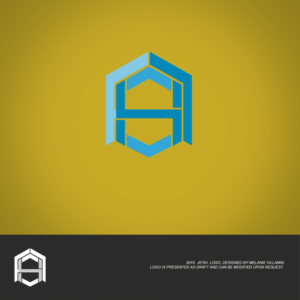 Logo Design by mvillamin for this project | Design: #7400314
