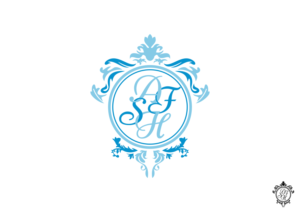 Logo Design by YOS for this project | Design: #7387064