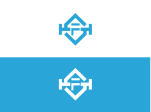 Logo Design by ABG for this project | Design: #7388134