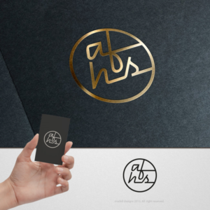 Logo Design by madeli for this project | Design: #7408282
