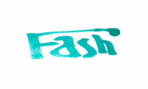 Logo Design by laguerta