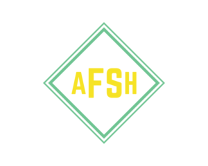 Logo Design by january_vogel for this project | Design: #7395627