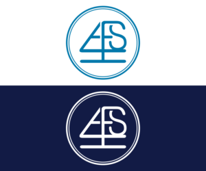 Logo Design by easylogobrands