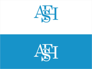 Logo Design by Sushma for this project | Design: #7397323