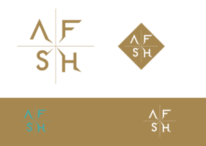 Logo Design by JK for this project | Design: #7390795