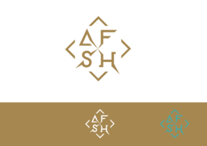 Logo Design by JK for this project | Design: #7400911