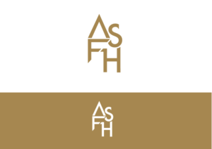 Logo Design by JK for this project | Design: #7400918