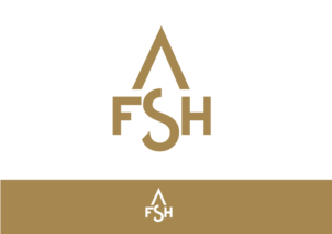 Logo Design by JK