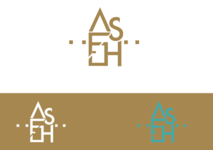 Logo Design by JK for this project | Design: #7400920
