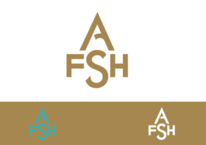 Logo Design by JK for this project | Design: #7400921