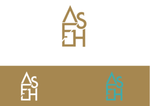 Logo Design by JK for this project | Design: #7400922