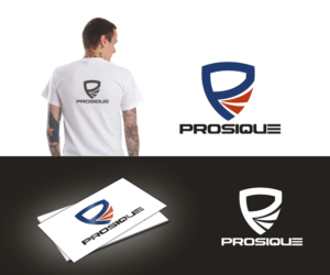 Logo Design by Vishak vasu
