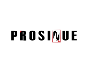 Logo Design by nessa_lyons