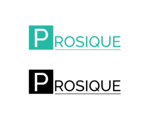 Logo Design by pabodha.r
