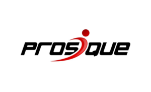 Logo Design by ESolz Technologies
