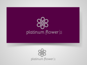 Logo Design by Mirela78 for this project | Design: #7390304