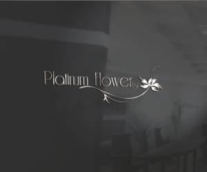 Logo Design by Elen_ka for this project | Design: #7429892