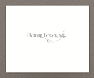 Logo Design by Elen_ka for this project | Design: #7429900