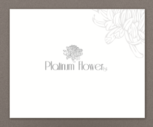 Logo Design by Elen_ka for this project | Design: #7429902