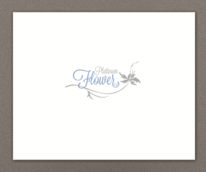 Logo Design by Elen_ka for this project | Design: #7429903