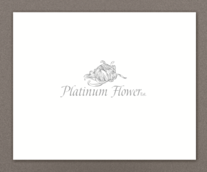 Logo Design by Elen_ka for this project | Design: #7429904