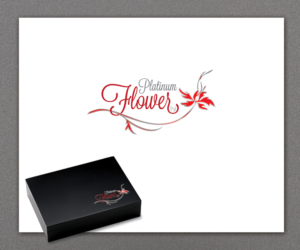 Logo Design by Elen_ka for this project | Design #7446331