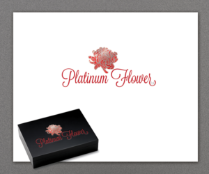 Logo Design by Elen_ka for this project | Design: #7446332