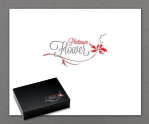 Logo Design by Elen_ka for this project | Design: #7450215