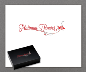Logo Design by Elen_ka for this project | Design: #7450216