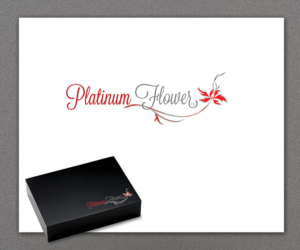 Logo Design by Elen_ka for this project | Design: #7450217