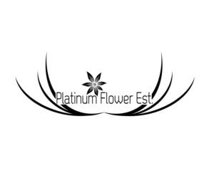 Logo Design by kdewangga for this project | Design #7387296