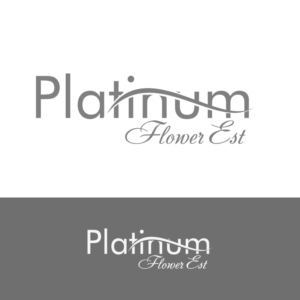 Logo Design by Nataline for this project | Design: #7412652