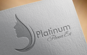 Logo Design by Nataline