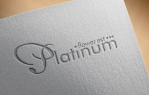 Logo Design by Nataline for this project | Design: #7414198