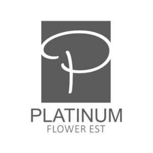 Logo Design by Nataline for this project | Design: #7414821