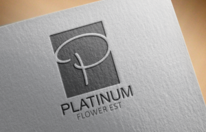 Logo Design by Nataline for this project | Design: #7414831