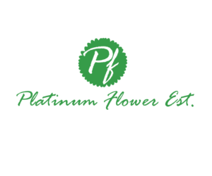 Logo Design by Maria Andreea for this project | Design: #7410048