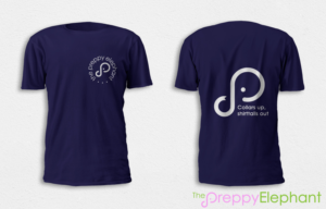 T-shirt Design by Yukio_Watanabe
