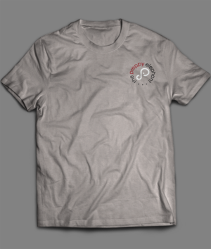 Diseño de Camiseta por debraannainsworth para The Preppy Elephant | Diseño: #7388776