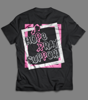 Diseño de Camiseta por debraannainsworth para The Preppy Elephant | Diseño: #7388999