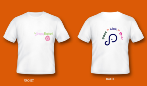 Diseño de Camiseta por zayed Imam para The Preppy Elephant | Diseño: #7385618