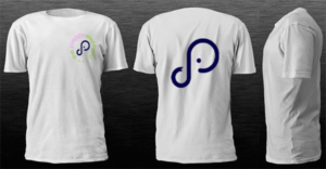 Diseño de Camiseta por dkblast para The Preppy Elephant | Diseño #7385372