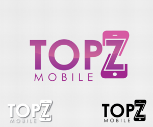 Logo Design by Tamilan