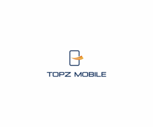 Logo Design by ADCStudio